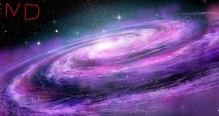 theory about the end of the universe