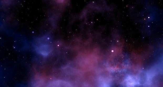 What is Nebula? its concept and how are nebulae formed