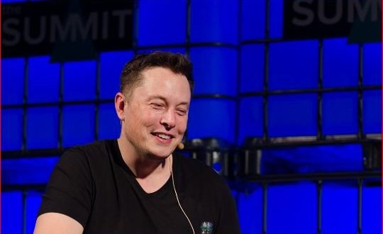 Elon Reeve Musk says The enemy of my enemy is........