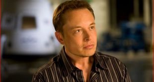 The strange episode that has led Elon Musk to delete his Instagram account