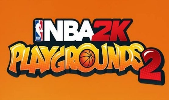 NBA Playgrounds 2 will finally arrive at Switch in the fall as NBA 2K Playgrounds 2