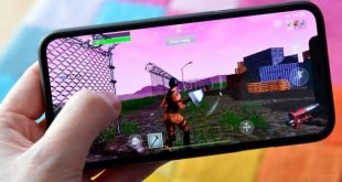 Fortnite Battle Royale could reach Android Smartphones at the end of July