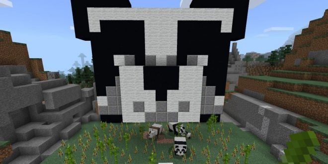 Minecraft creates a poll asking What does the Villager say through all that mumbling
