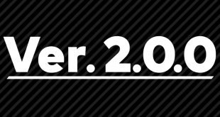 Super Smash Bros. Ultimate version 2.0.0 is out