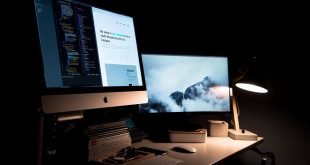 Best 10 Mac Apps for Web Developers