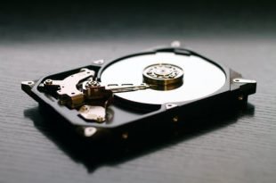 clicking hard drive data recovery