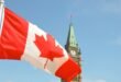 Want to Immigrate to Canada 2021 ? Here are 3 Easiest Ways!