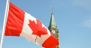 Want to Immigrate to Canada 2021 ? Here are 3 Easiest Ways!